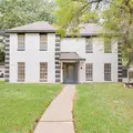 Coliving in Spring - Ne Houston, Houston