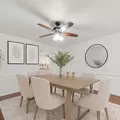 Coliving in Spring - Ne Houston, Houston
