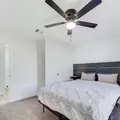Coliving in Spring - Ne Houston, Houston