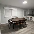 Coliving in Woodcroft - Durham, Raleigh