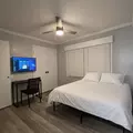 Coliving in Woodcroft - Durham, Raleigh