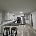 Coliving in Woodcroft - Durham, Raleigh
