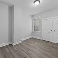 Coliving in Midtown Baltimore - Baltimore Metro Area, Washington DC