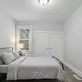Coliving in Midtown Baltimore - Baltimore Metro Area, Washington DC