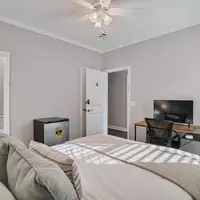 Coliving in Grove Park - West Atl, Atlanta