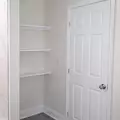 Coliving in Lake Forest - Northside, Jacksonville