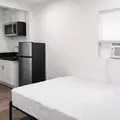 Coliving in Lake Forest - Northside, Jacksonville