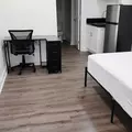 Coliving in Lake Forest - Northside, Jacksonville
