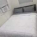 Coliving in Lake Forest - Northside, Jacksonville