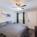 Coliving in Greater Third Ward - Inner Loop, Houston