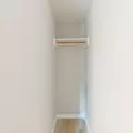 Coliving in Greater Third Ward - Inner Loop, Houston