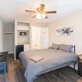 Coliving in Greater Third Ward - Inner Loop, Houston