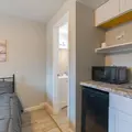 Coliving in Greater Third Ward - Inner Loop, Houston