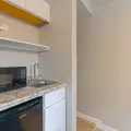 Coliving in Greater Third Ward - Inner Loop, Houston