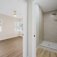 Coliving in Miramar - Broward County, Miami