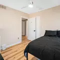 Coliving in Miramar - Broward County, Miami