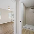 Coliving in Miramar - Broward County, Miami