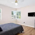 Coliving in Miramar - Broward County, Miami