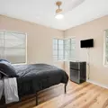 Coliving in Miramar - Broward County, Miami
