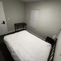 Coliving in Macfarlane Park - West Tampa, Tampa