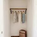 Coliving in East Arlington - Arlington, Dallas