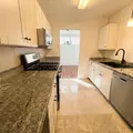Coliving in East Arlington - Arlington, Dallas