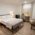 Coliving in East Arlington - Arlington, Dallas