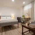 Coliving in East Arlington - Arlington, Dallas