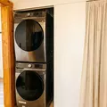 Coliving in East Arlington - Arlington, Dallas