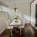 Coliving in East Arlington - Arlington, Dallas