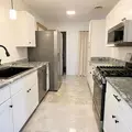Coliving in East Arlington - Arlington, Dallas