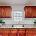 Coliving in Lakewood Heights - South Atl, Atlanta