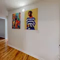 Coliving in Lakewood Heights - South Atl, Atlanta