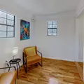 Coliving in Lakewood Heights - South Atl, Atlanta