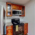 Coliving in Lakewood Heights - South Atl, Atlanta
