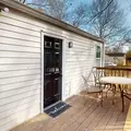 Coliving in Lakewood Heights - South Atl, Atlanta