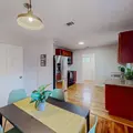 Coliving in Lakewood Heights - South Atl, Atlanta