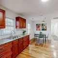 Coliving in Lakewood Heights - South Atl, Atlanta