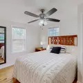 Coliving in Lakewood Heights - South Atl, Atlanta