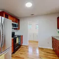 Coliving in Lakewood Heights - South Atl, Atlanta