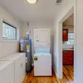 Coliving in Lakewood Heights - South Atl, Atlanta