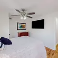 Coliving in Lakewood Heights - South Atl, Atlanta
