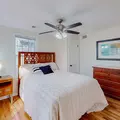Coliving in Lakewood Heights - South Atl, Atlanta