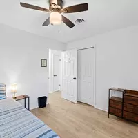 Coliving in Alafaya - East Orlando, Orlando