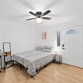 Coliving in Alafaya - East Orlando, Orlando