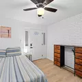 Coliving in Alafaya - East Orlando, Orlando