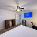 Coliving in Alafaya - East Orlando, Orlando