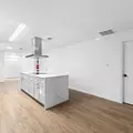 Coliving in Alafaya - East Orlando, Orlando
