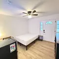 Coliving in Alafaya - East Orlando, Orlando