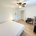 Coliving in Alafaya - East Orlando, Orlando
